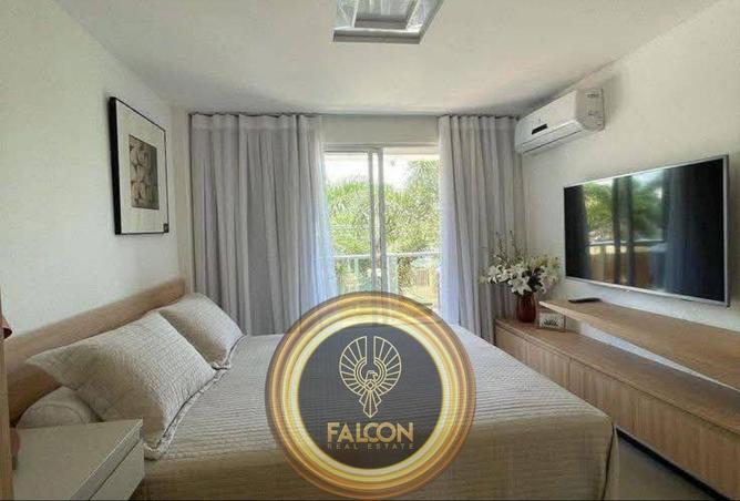 8652964 - صورة العقار 3