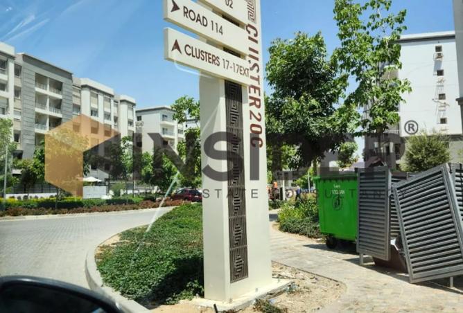 8509347 - الصورة الرئيسية للعقار