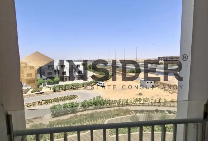 8509347 - صورة العقار 3