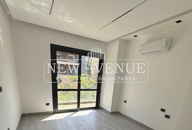 8666403 - Property Image 3