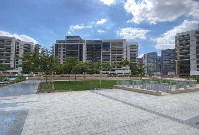 8649852 - صورة العقار 3