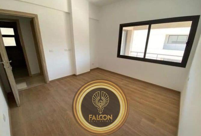 71396090 - Property Image 2