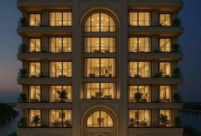 55500774 - صورة العقار 3