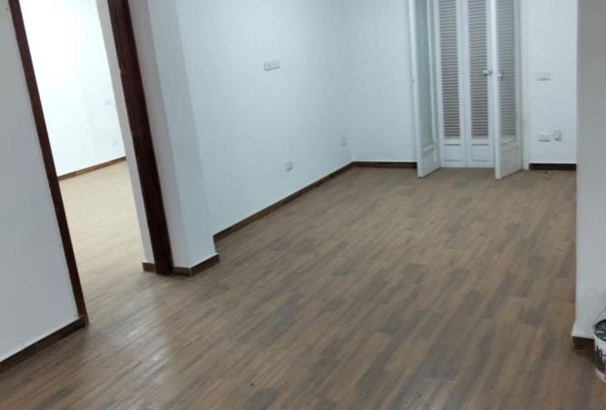 76518442 - الصورة الرئيسية للعقار