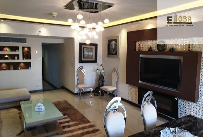 85597927 - Property Main Image