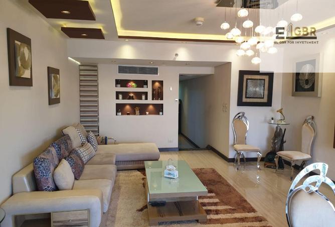 85597927 - Property Image 2