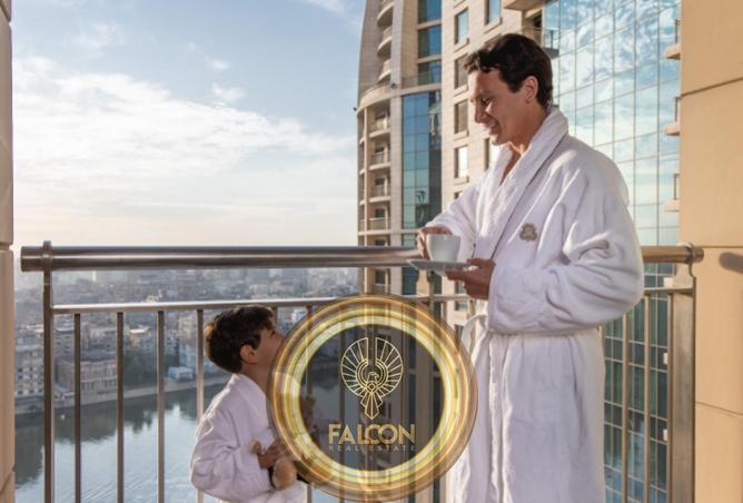 8428014 - الصورة الرئيسية للعقار