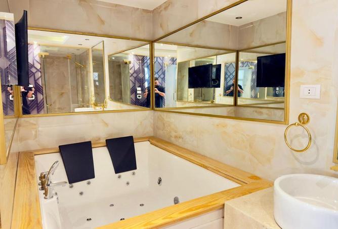 8548450 - Property Image 2