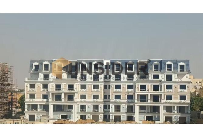 8650154 - Property Image 3