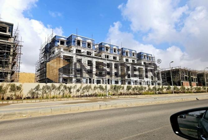 8650154 - Property Image 2