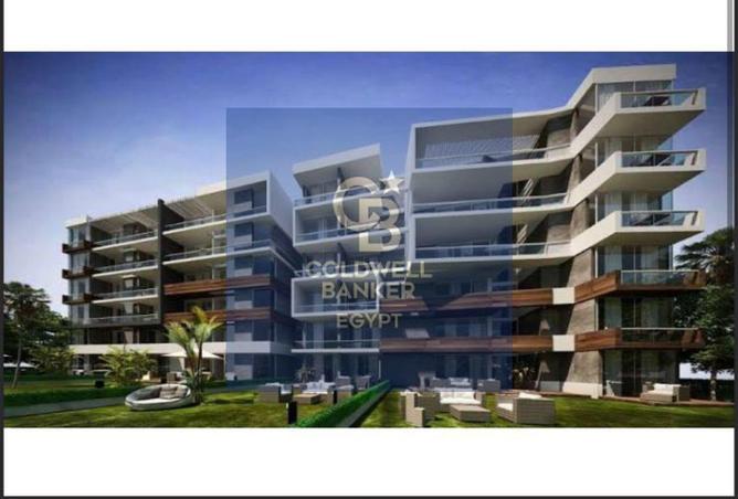 68786678 - الصورة الرئيسية للعقار