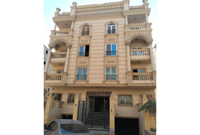 102065384 - Property Main Image