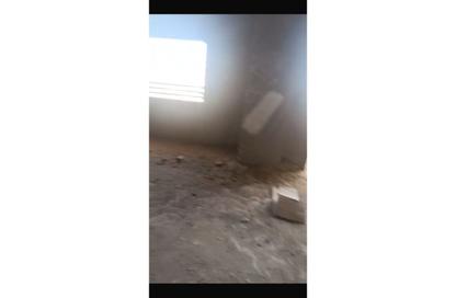 Apartment - 3 Bedrooms - 2 Bathrooms for sale in Al Andalus Buildings - Al Andalus District - New Cairo City - Cairo