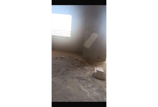 102065384 - Property Image 3