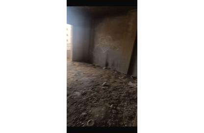 Apartment - 3 Bedrooms - 2 Bathrooms for sale in Al Andalus Buildings - Al Andalus District - New Cairo City - Cairo