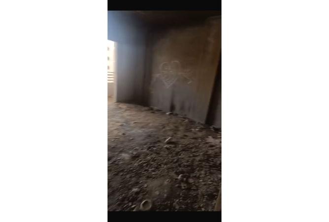 102065384 - Property Image 2