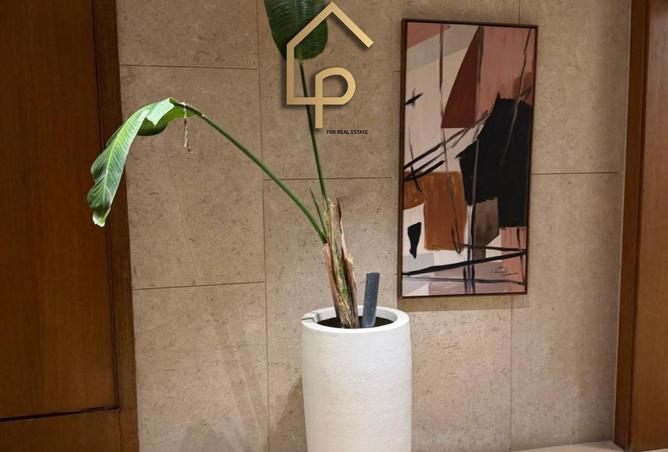 57755471 - صورة العقار 3