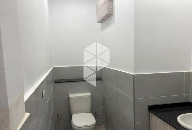 8562729 - صورة العقار 3