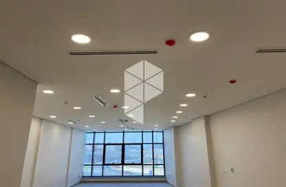 وحدة طبية - استوديو - 2 حمامات للايجار في فاونتين بارك - كمبوندات التجمع الخامس - التجمع الخامس - مدينة القاهرة الجديدة - القاهرة