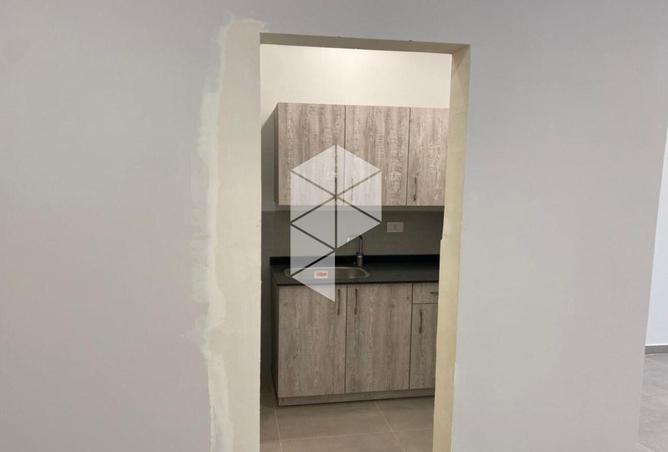 8562729 - صورة العقار 2