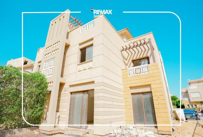 104049590 - الصورة الرئيسية للعقار