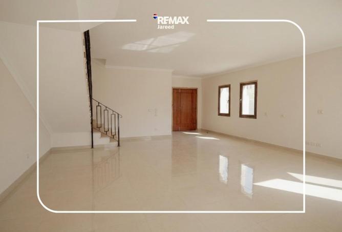 104049590 - صورة العقار 3