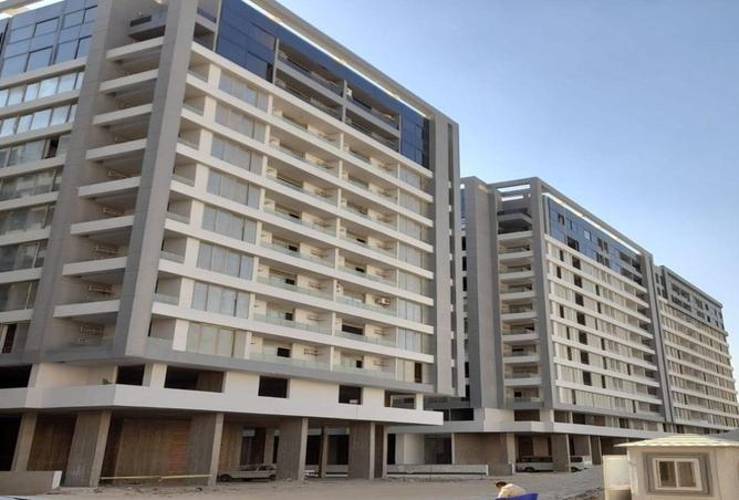 8552643 - الصورة الرئيسية للعقار