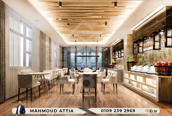 8409128 - Property Image 3