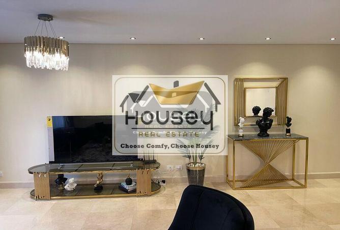 75126673 - Property Image 2