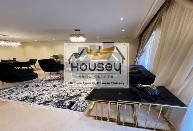 75126673 - Property Main Image