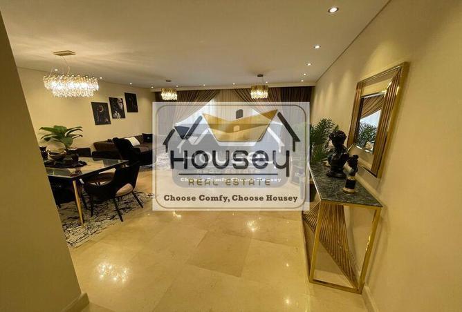 75126673 - Property Image 3