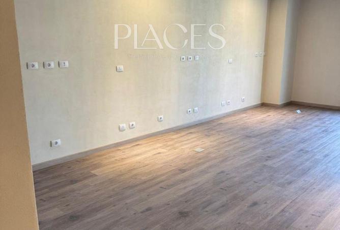 57746834 - Property Image 3