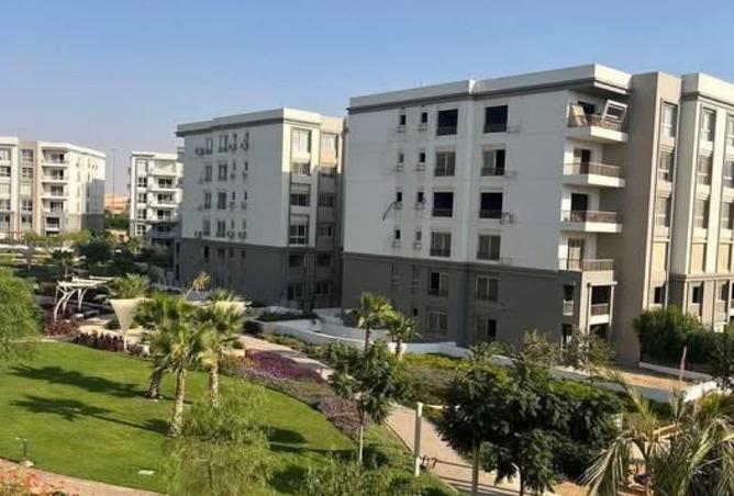 79725013 - صورة العقار 2