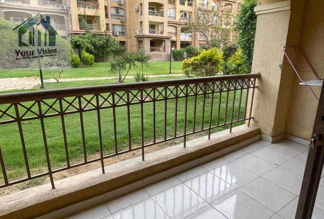 8506894 - صورة العقار 2