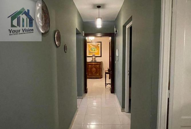 8506894 - صورة العقار 3