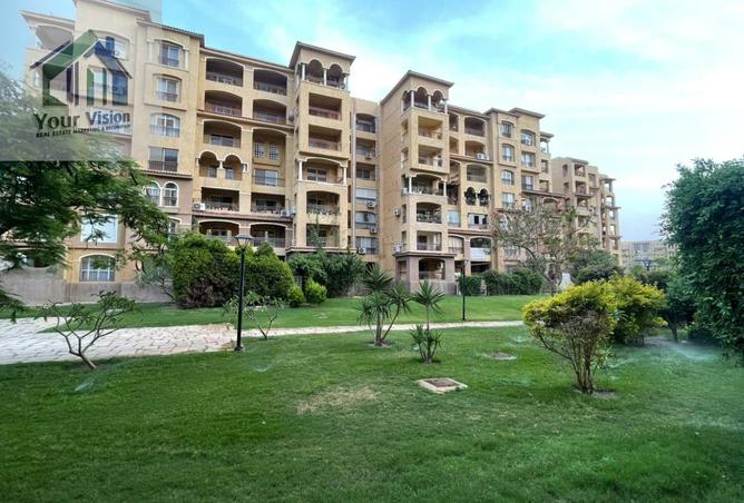 8506894 - الصورة الرئيسية للعقار