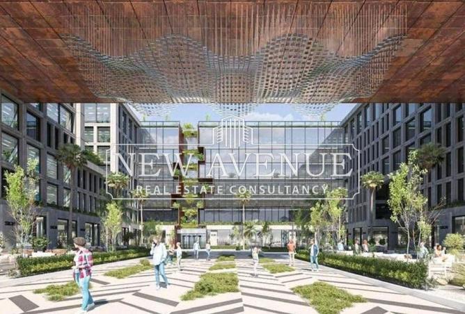 70625123 - Property Main Image