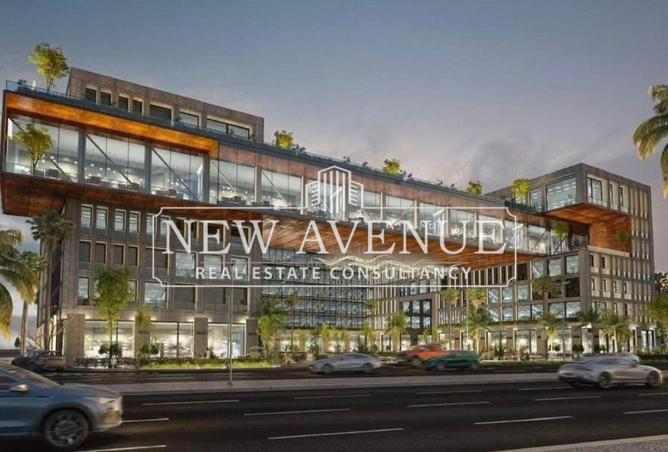 70625123 - Property Image 3