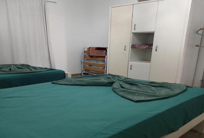 51172064 - صورة العقار 2