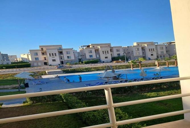 51172064 - الصورة الرئيسية للعقار