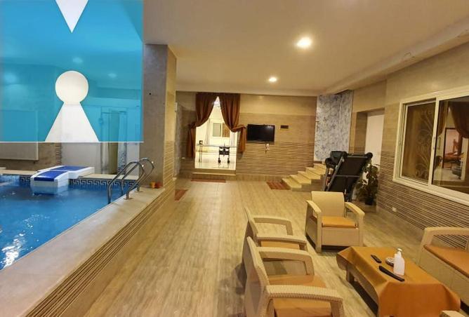 54487109 - الصورة الرئيسية للعقار