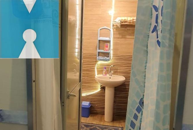 54487109 - صورة العقار 3