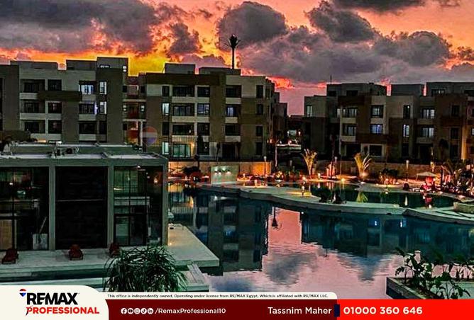 88675354 - Property Image 3