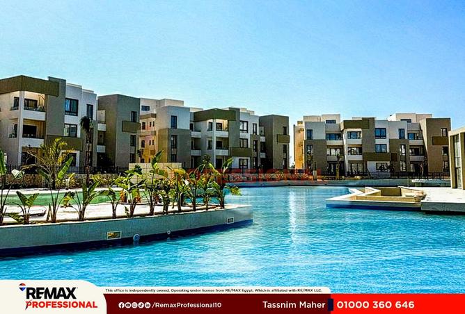 88675354 - Property Main Image