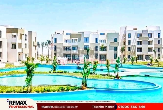 88675354 - Property Image 2