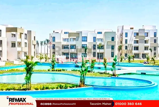 88675354 - صورة العقار 2