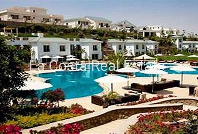 59493471 - Property Main Image