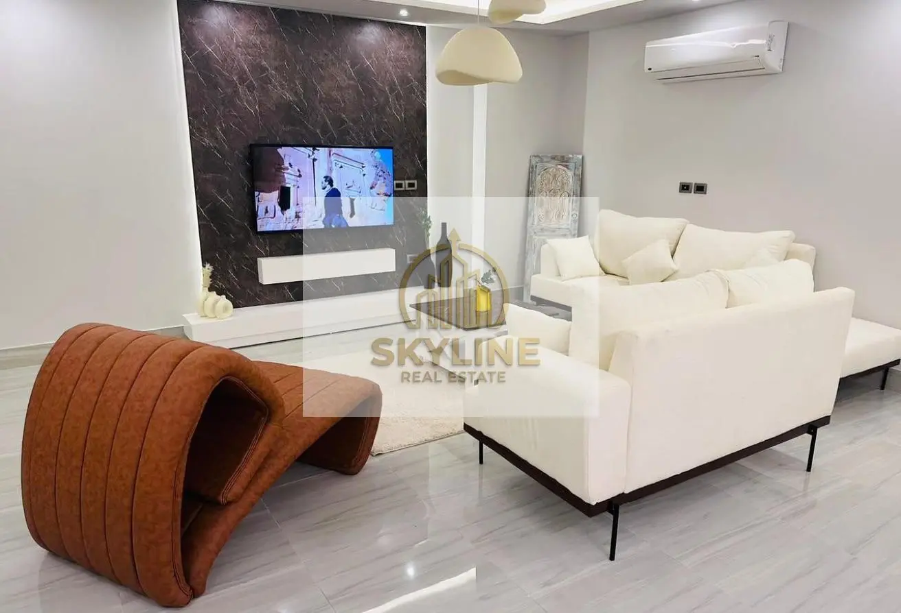 115446373 - Property Main Image