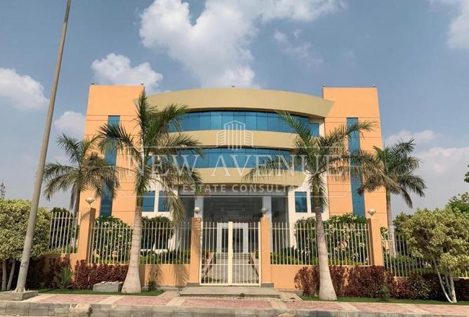 101479804 - Property Main Image