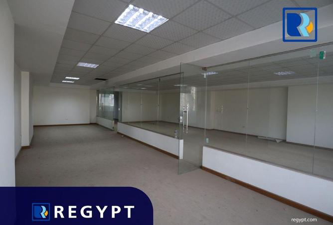 59491205 - صورة العقار 2